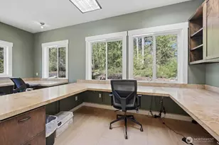 23747 262nd Pl SE, Maple Valley, WA 98038 - Photo 34