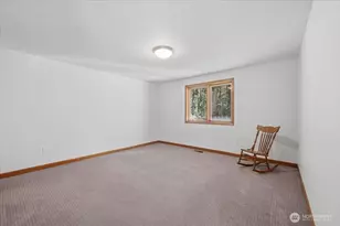 23747 262nd Pl SE, Maple Valley, WA 98038 - Photo 30