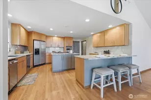 23747 262nd Pl SE, Maple Valley, WA 98038 - Photo 14