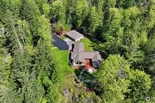 23747 262nd Pl SE, Maple Valley, WA 98038 - Photo 36