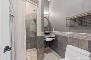 23747 262nd Pl SE, Maple Valley, WA 98038 - Photo 32