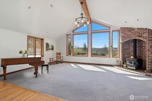 23747 262nd Pl SE, Maple Valley, WA 98038 - Photo 16