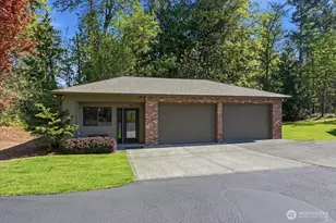 23747 262nd Pl SE, Maple Valley, WA 98038 - Photo 4
