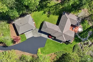 23747 262nd Pl SE, Maple Valley, WA 98038 - Photo 6
