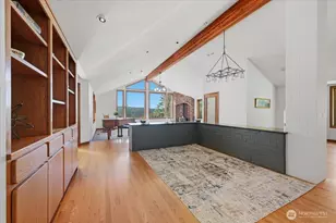 23747 262nd Pl SE, Maple Valley, WA 98038 - Photo 18