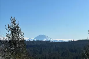 23747 262nd Pl SE, Maple Valley, WA 98038 - Photo 38