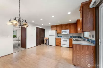 31917 45th Place SW #C, Federal Way, WA 98023 - Photo 14