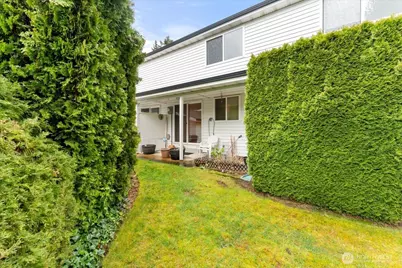 31917 45th Place SW #C, Federal Way, WA 98023 - Photo 28