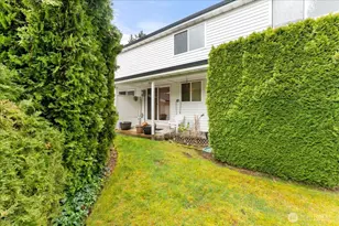 31917 45th Pl SW, Federal Way, WA 98023 - Photo 28