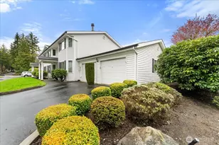 31917 45th Pl SW, Federal Way, WA 98023 - Photo 4