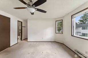 31917 45th Pl SW, Federal Way, WA 98023 - Photo 18