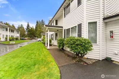 31917 45th Place SW #C, Federal Way, WA 98023 - Photo 30