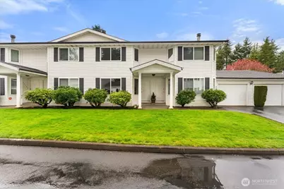 31917 45th Place SW #C, Federal Way, WA 98023 - Photo 1