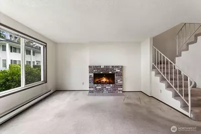 31917 45th Place SW #C, Federal Way, WA 98023 - Photo 8