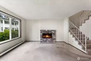 31917 45th Pl SW, Federal Way, WA 98023 - Photo 8