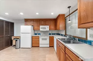 31917 45th Pl SW, Federal Way, WA 98023 - Photo 12