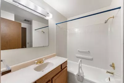 31917 45th Place SW #C, Federal Way, WA 98023 - Photo 22