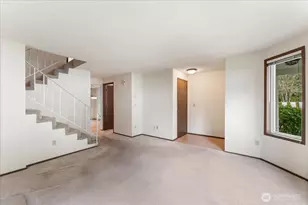 31917 45th Pl SW, Federal Way, WA 98023 - Photo 10