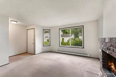 31917 45th Place SW #C, Federal Way, WA 98023 - Photo 6