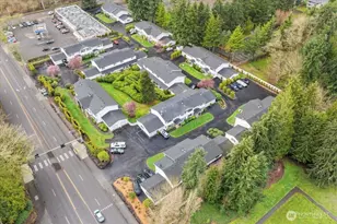 31917 45th Pl SW, Federal Way, WA 98023 - Photo 2