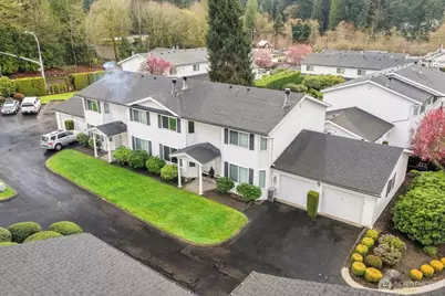 31917 45th Place SW #C, Federal Way, WA 98023 - Photo 34