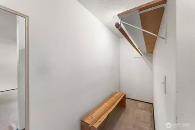 31917 45th Place SW #C, Federal Way, WA 98023 - Photo 20