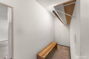 31917 45th Pl SW, Federal Way, WA 98023 - Photo 20