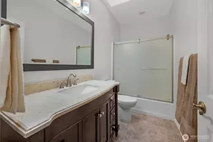 6733 115th St NW, Marysville, WA 98271 - Photo 16