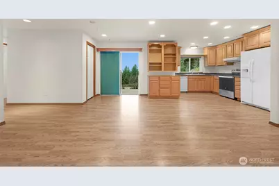 6733 115th Street NW, Marysville, WA 98271 - Photo 24