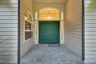 6733 115th St NW, Marysville, WA 98271 - Photo 4