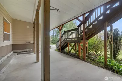 6733 115th Street NW, Marysville, WA 98271 - Photo 30