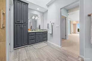 6733 115th St NW, Marysville, WA 98271 - Photo 22