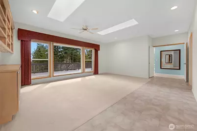 6733 115th Street NW, Marysville, WA 98271 - Photo 8