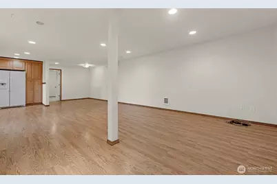 6733 115th Street NW, Marysville, WA 98271 - Photo 26