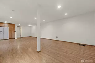 6733 115th St NW, Marysville, WA 98271 - Photo 26