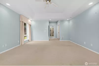 6733 115th Street NW, Marysville, WA 98271 - Photo 20