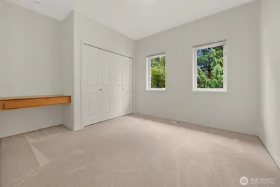 6733 115th Street NW, Marysville, WA 98271 - Photo 14