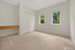 6733 115th St NW, Marysville, WA 98271 - Photo 14