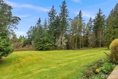 6733 115th Street NW, Marysville, WA 98271 - Photo 28