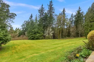 6733 115th St NW, Marysville, WA 98271 - Photo 28