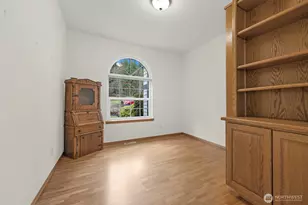 6733 115th St NW, Marysville, WA 98271 - Photo 18