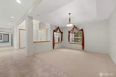 6733 115th Street NW, Marysville, WA 98271 - Photo 6