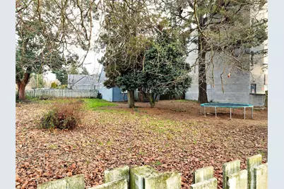 871 SW 135th Street, Burien, WA 98146 - Photo 10