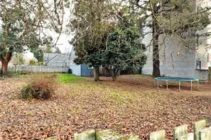 871 SW 135th St, Burien, WA 98146 - Photo 10