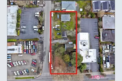 871 SW 135th Street, Burien, WA 98146 - Photo 2