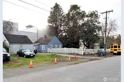 871 SW 135th Street, Burien, WA 98146 - Photo 16