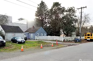 871 SW 135th St, Burien, WA 98146 - Photo 16