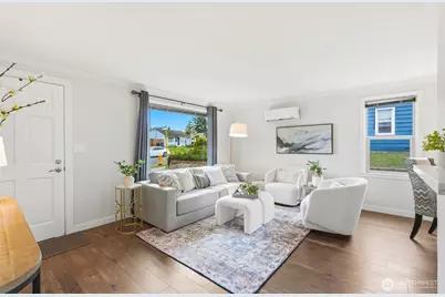 220 SW 137th St, Burien, WA 98166 - Photo 4