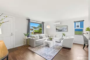 220 SW 137th St, Burien, WA 98166 - Photo 4