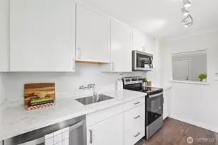 220 SW 137th St, Burien, WA 98166 - Photo 8